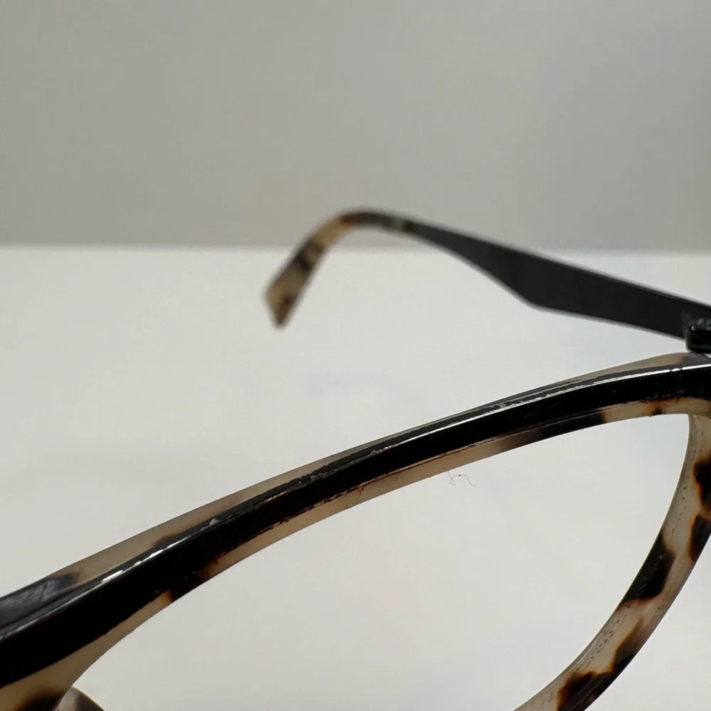 seraphin frames only